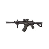 Lehui QBZ-191 Assault Rifle Automatic Gel Blaster